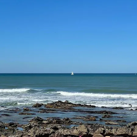 Casa Da Azenha - Pool & Beach