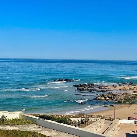 Casa Da Azenha - Pool & Beach Вилла *