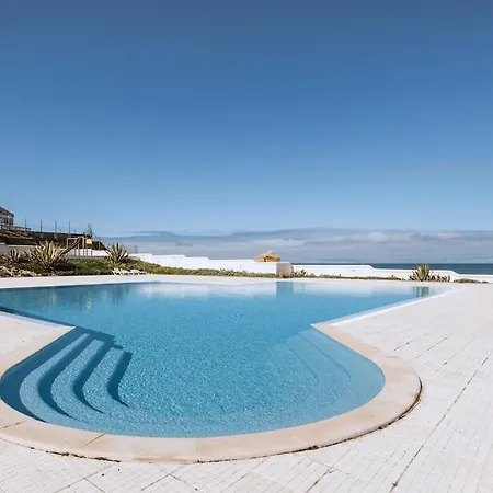 Casa Da Azenha - Pool & Beach