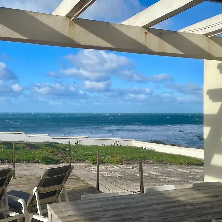 Villa Casa Da Azenha Deluxe - Pool & Silveira (Lisbon)