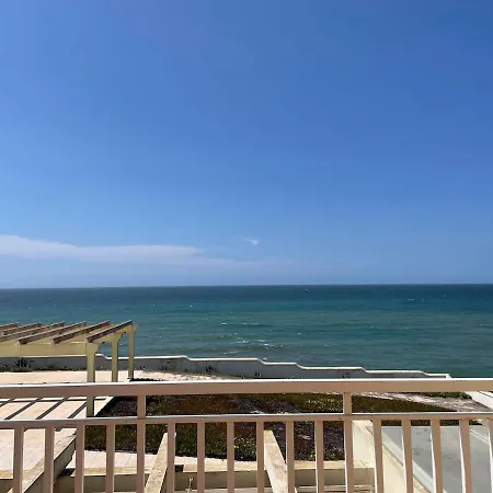 Casa Da Azenha - Pool & Beach Silveira (Lisbon)