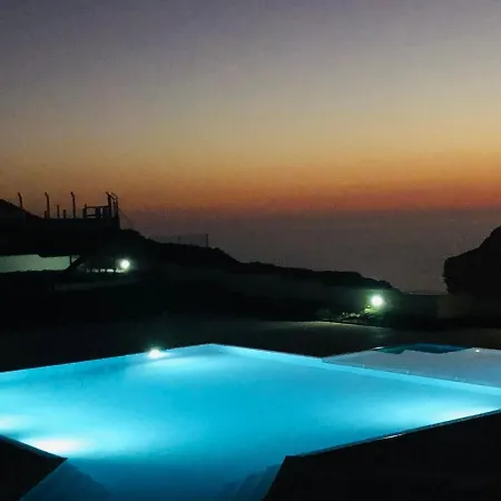 Casa Da Azenha - Pool & Beach Вилла *