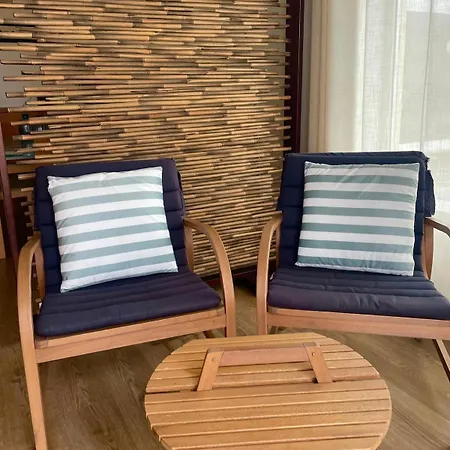Casa Da Azenha - Pool & Beach *