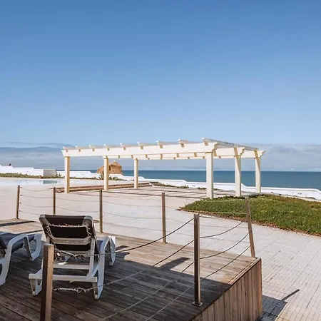Casa Da Azenha Deluxe - Pool &