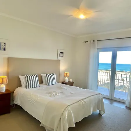 Casa Da Azenha - Pool & Beach * Силвейра
